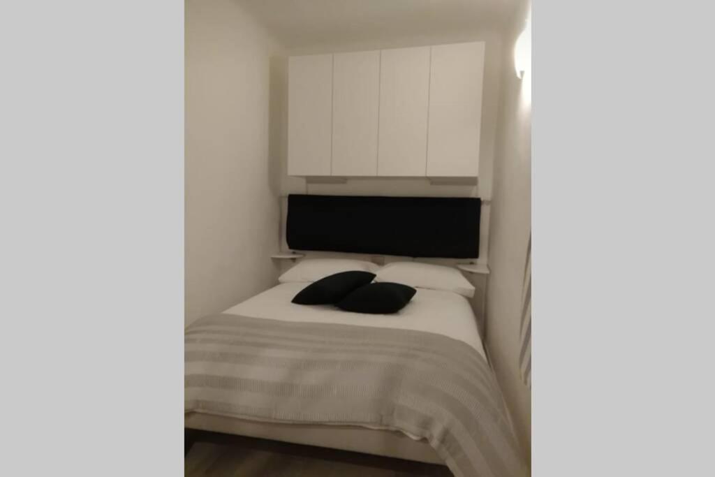 Casa Celeste 산테렌조 외부 사진